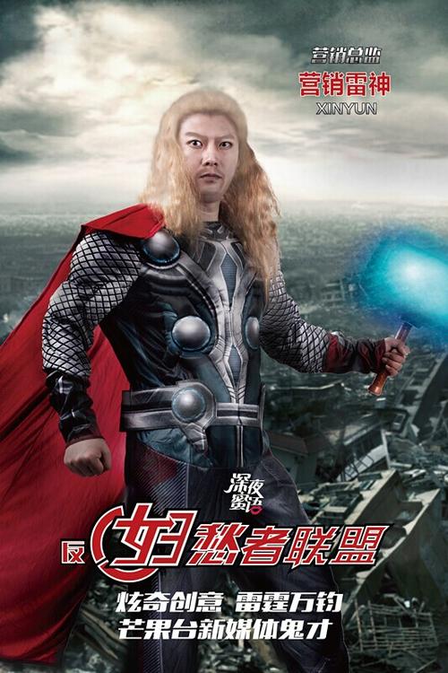 怎么办假日本语N2认定书N1